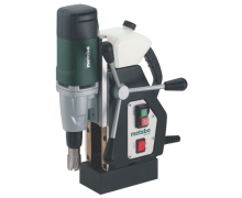 Metabo MAG 32 Metabo MAG 32